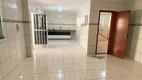 Foto 23 de Casa com 3 Quartos à venda, 260m² em Francisco Bernardino, Juiz de Fora