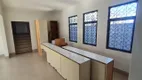 Foto 12 de Casa com 3 Quartos à venda, 260m² em Vila Camargo, Bauru