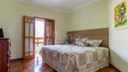 Foto 24 de Casa de Condomínio com 3 Quartos à venda, 325m² em Vila D Agostinho, Valinhos