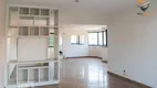 Foto 6 de Apartamento com 4 Quartos à venda, 190m² em Santana, São Paulo
