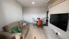 Foto 4 de Apartamento com 3 Quartos à venda, 102m² em Jardim Guanabara, Cuiabá