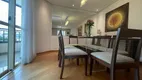 Foto 47 de Apartamento com 4 Quartos à venda, 165m² em Chácara Klabin, São Paulo