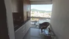 Foto 4 de Apartamento com 2 Quartos à venda, 77m² em Sao Judas, Itajaí