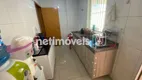 Foto 9 de Apartamento com 3 Quartos à venda, 90m² em Cabral, Contagem