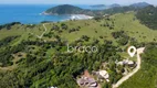 Foto 2 de Lote/Terreno à venda, 2244m² em Praia do Ouvidor, Garopaba