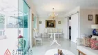 Foto 10 de Casa de Condomínio com 4 Quartos à venda, 360m² em Campo Belo, São Paulo