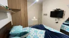 Foto 9 de Apartamento com 3 Quartos à venda, 95m² em Pompeia, Santos