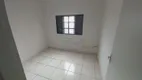 Foto 8 de Casa com 2 Quartos à venda, 68m² em Vila Tibério, Ribeirão Preto