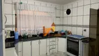 Foto 16 de Sobrado com 3 Quartos à venda, 240m² em Vila Progresso, Santo André
