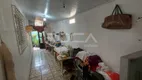 Foto 8 de Casa com 2 Quartos à venda, 134m² em Vila Boa Vista 1, São Carlos