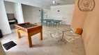 Foto 28 de Apartamento com 2 Quartos à venda, 75m² em Canto do Forte, Praia Grande