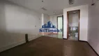 Foto 3 de Sala Comercial para alugar, 57m² em Centro, Niterói