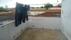 Foto 19 de Casa com 3 Quartos à venda, 423m² em Vila Rezende, Piracicaba