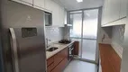 Foto 7 de Apartamento com 3 Quartos à venda, 76m² em Saúde, São Paulo