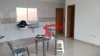 Foto 6 de Sobrado com 2 Quartos à venda, 80m² em Casa Verde, São Paulo