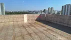 Foto 32 de Apartamento com 3 Quartos à venda, 165m² em Santana, São Paulo