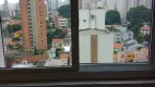 Foto 7 de Flat com 1 Quarto à venda, 30m² em Vila Clementino, São Paulo