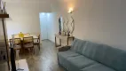 Foto 5 de Apartamento com 3 Quartos à venda, 112m² em Gonzaga, Santos