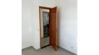 Foto 2 de Apartamento com 2 Quartos para alugar, 65m² em Santa Rosa, Uberlândia