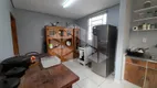 Foto 10 de Casa com 2 Quartos para alugar, 77m² em Passo da Areia, Porto Alegre
