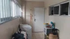 Foto 30 de Apartamento com 3 Quartos à venda, 108m² em Boa Viagem, Recife