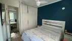 Foto 7 de Apartamento com 2 Quartos à venda, 52m² em Vila Alpina, São Paulo