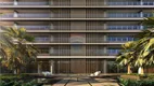 Foto 45 de Apartamento com 4 Quartos à venda, 301m² em Indianópolis, São Paulo