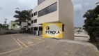 Foto 2 de Prédio Comercial para alugar, 732m² em Jardim do Lago, Campinas