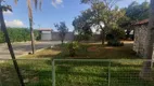 Foto 18 de Lote/Terreno à venda, 5000m² em , Abadia de Goiás