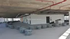 Foto 15 de Prédio Comercial para alugar, 870m² em Brooklin, São Paulo