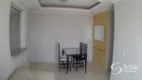 Foto 9 de Apartamento com 2 Quartos à venda, 61m² em Saude, Rio Claro