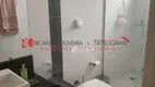 Foto 13 de Casa com 2 Quartos à venda, 112m² em Jardim Honda 2, Londrina