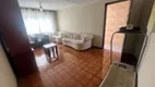 Foto 6 de Casa com 3 Quartos à venda, 130m² em Jardim Ester, São Paulo