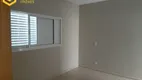 Foto 4 de Casa de Condomínio com 3 Quartos à venda, 163m² em PHYTUS ITUPEVA, Itupeva