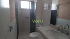 Foto 3 de Apartamento com 3 Quartos à venda, 153m² em Vila Frezzarin, Americana