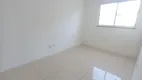 Foto 12 de Apartamento com 2 Quartos à venda, 67m² em Freguesia- Jacarepaguá, Rio de Janeiro