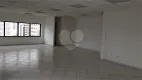 Foto 13 de Sala Comercial para alugar, 100m² em Vila Clementino, São Paulo