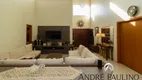 Foto 5 de Casa de Condomínio com 4 Quartos à venda, 311m² em Condominio Residencial Sun Lake, Londrina