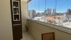 Foto 3 de Apartamento com 2 Quartos à venda, 64m² em Barreiros, São José