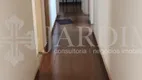 Foto 7 de Casa com 3 Quartos à venda, 172m² em Residencial Altos do Piracicaba, Piracicaba