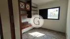 Foto 17 de Cobertura com 4 Quartos à venda, 360m² em Morumbi, São Paulo