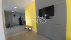 Foto 41 de Apartamento com 2 Quartos à venda, 60m² em Jardim Bonfiglioli, São Paulo