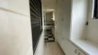 Foto 14 de Cobertura com 4 Quartos para alugar, 190m² em Osvaldo Cruz, São Caetano do Sul