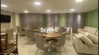 Foto 32 de Apartamento com 2 Quartos à venda, 62m² em Santa Rosa, Niterói