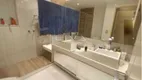 Foto 16 de Apartamento com 3 Quartos à venda, 264m² em Copacabana, Rio de Janeiro