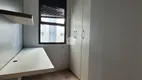 Foto 16 de Apartamento com 3 Quartos à venda, 70m² em Tatuapé, São Paulo