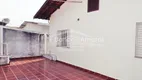 Foto 19 de Casa com 3 Quartos à venda, 140m² em Parque Taquaral, Campinas