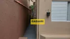 Foto 18 de Casa com 3 Quartos à venda, 86m² em Vila Santa Filomena, São Bernardo do Campo