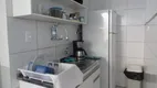 Foto 14 de Sobrado com 3 Quartos à venda, 400m² em Mirandópolis, São Paulo