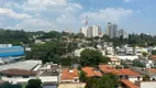 Foto 27 de Apartamento com 3 Quartos à venda, 170m² em Vila Madalena, São Paulo